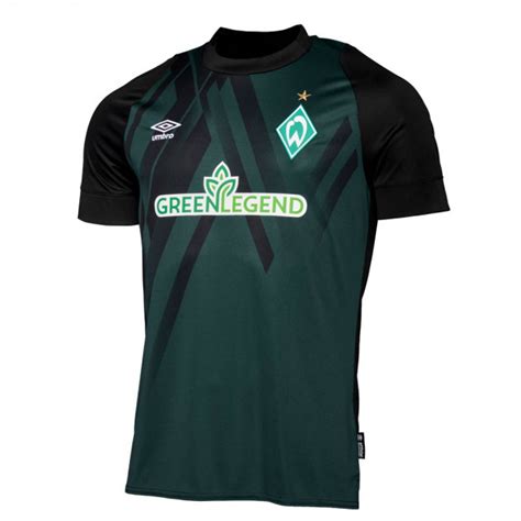 bremen trikot 22/23|SV Werder Bremen Trikot (2024) Preisvergleich